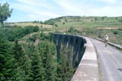 Viaduc de la Recoumène
